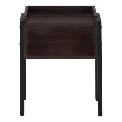 Monarch Specialties I 3593 — vue 4