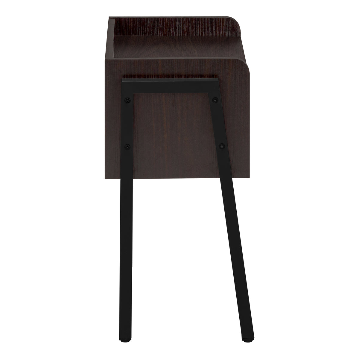 Monarch Specialties I 3593 — vue 5