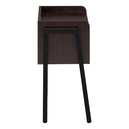 Monarch Specialties I 3593 — vue 5