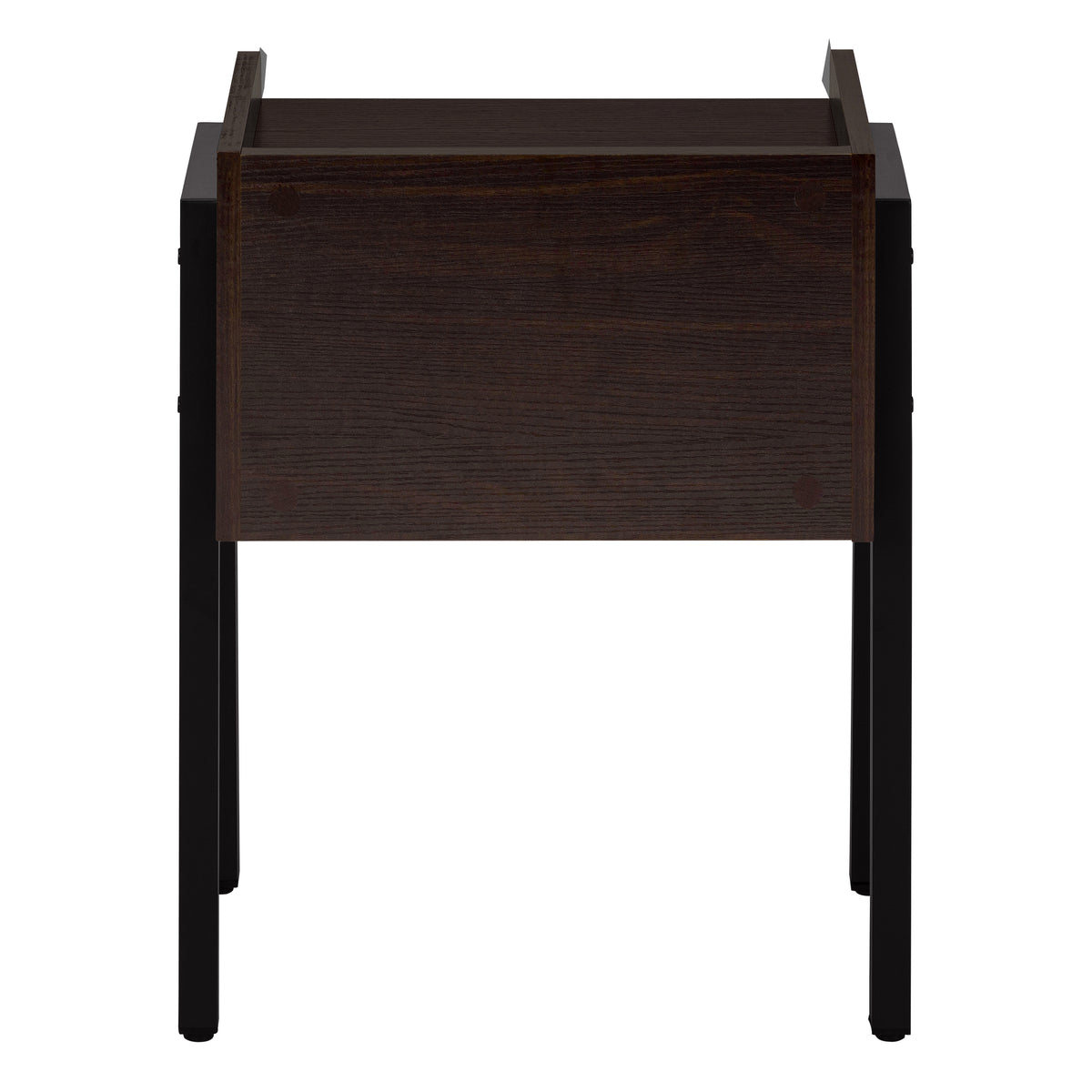 Monarch Specialties I 3593 — vue 6