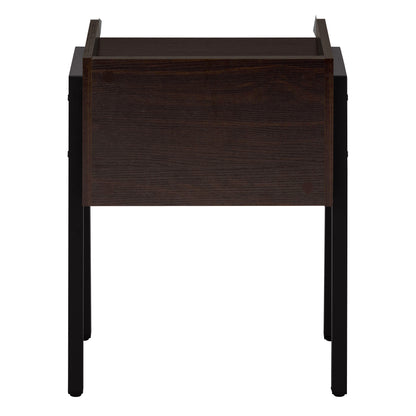 Monarch Specialties I 3593 — vue 6