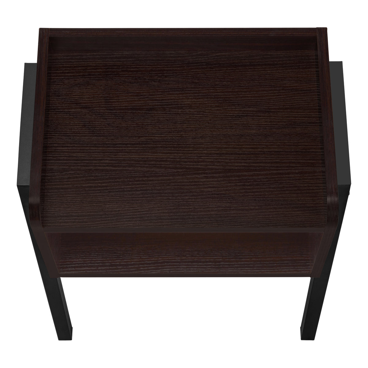 Monarch Specialties I 3593 — vue 7