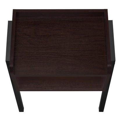 Monarch Specialties I 3593 — vue 7