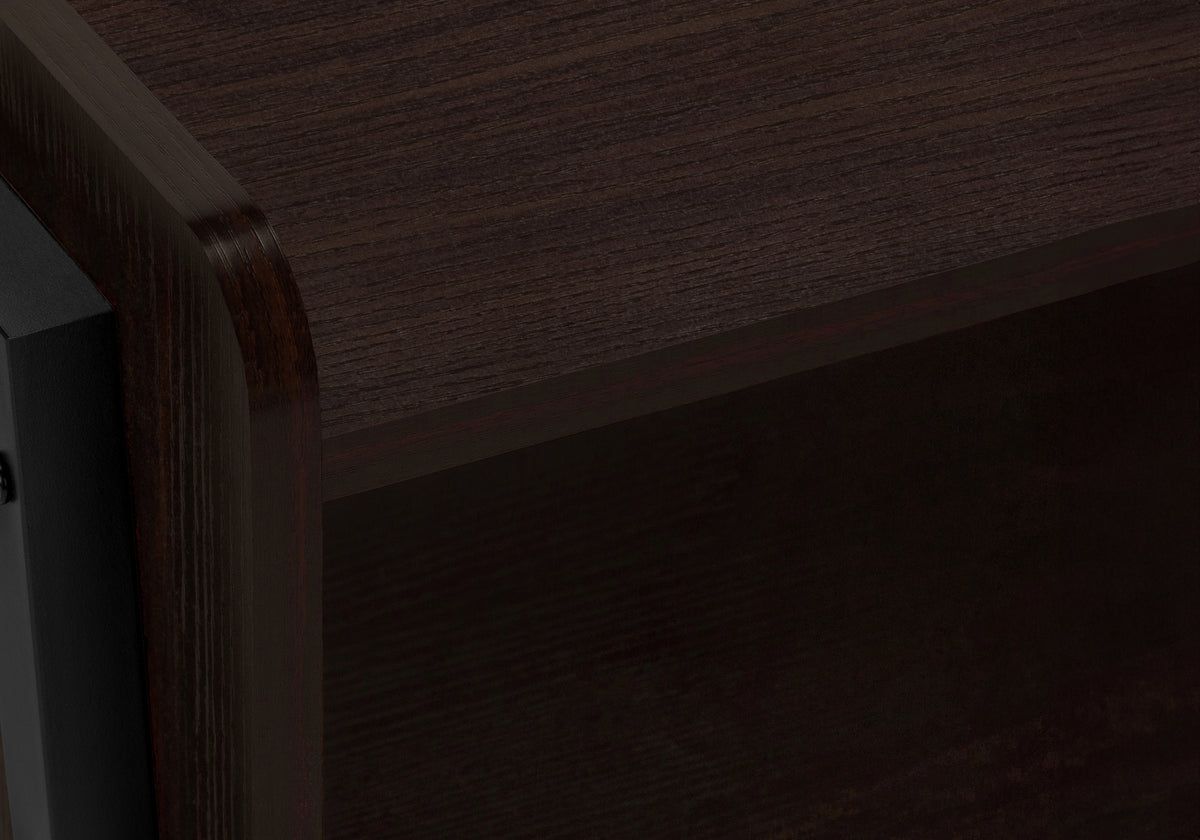 Monarch Specialties I 3593 — vue 8