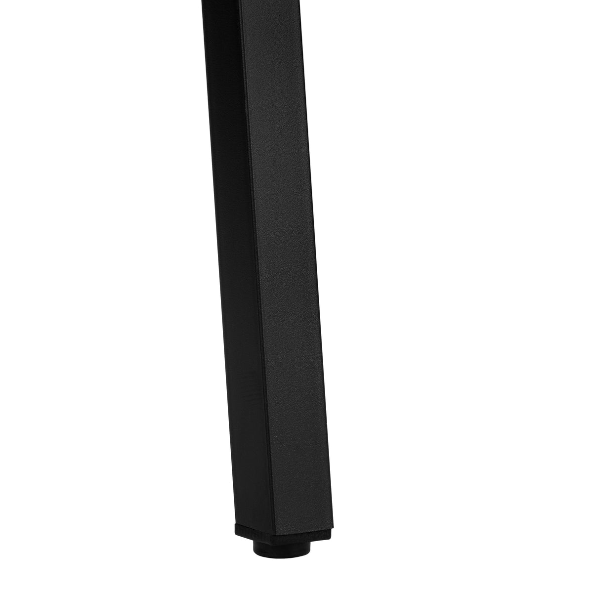 Monarch Specialties I 3593 — vue 9