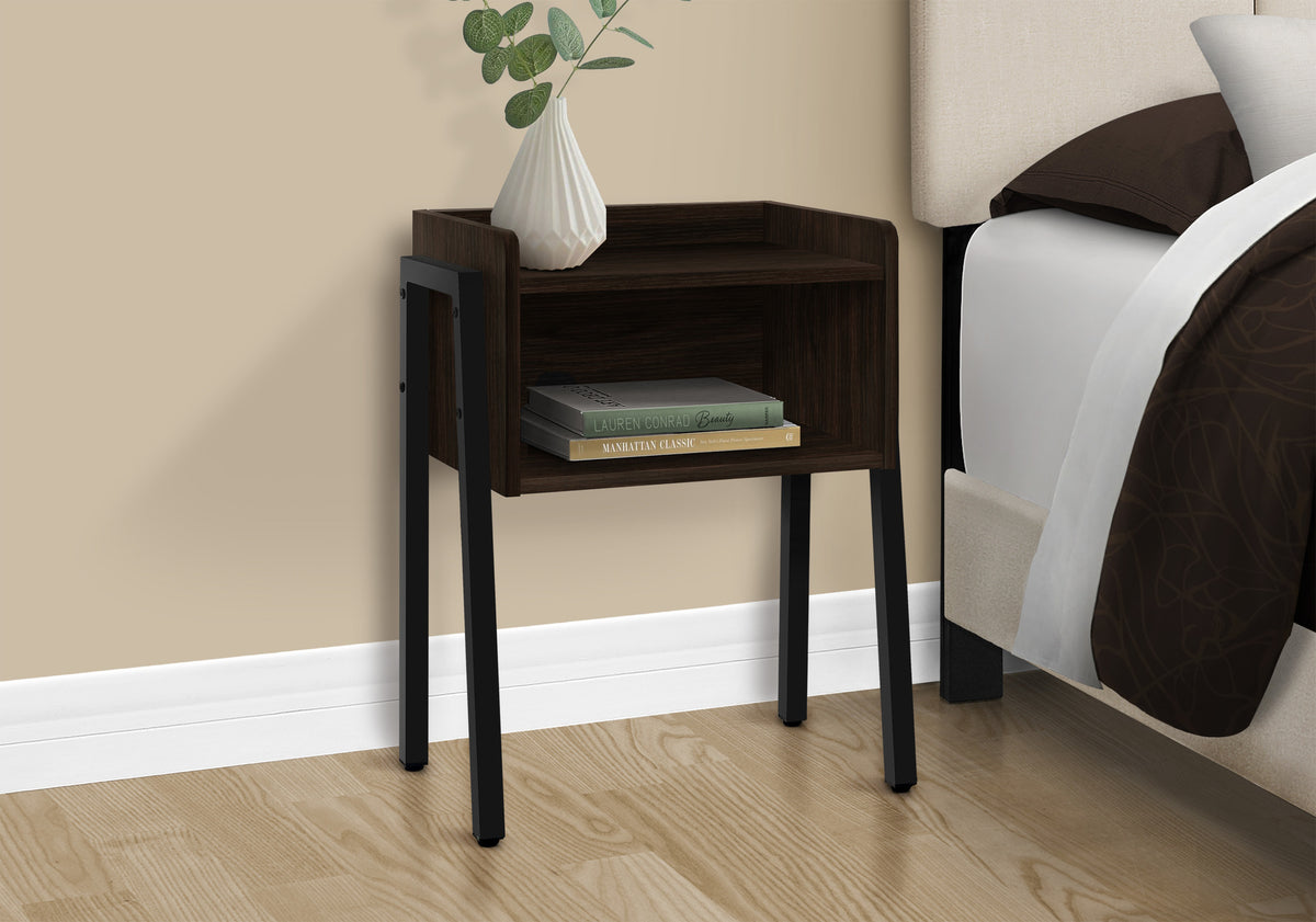 Monarch Specialties I 3593 — vue 2