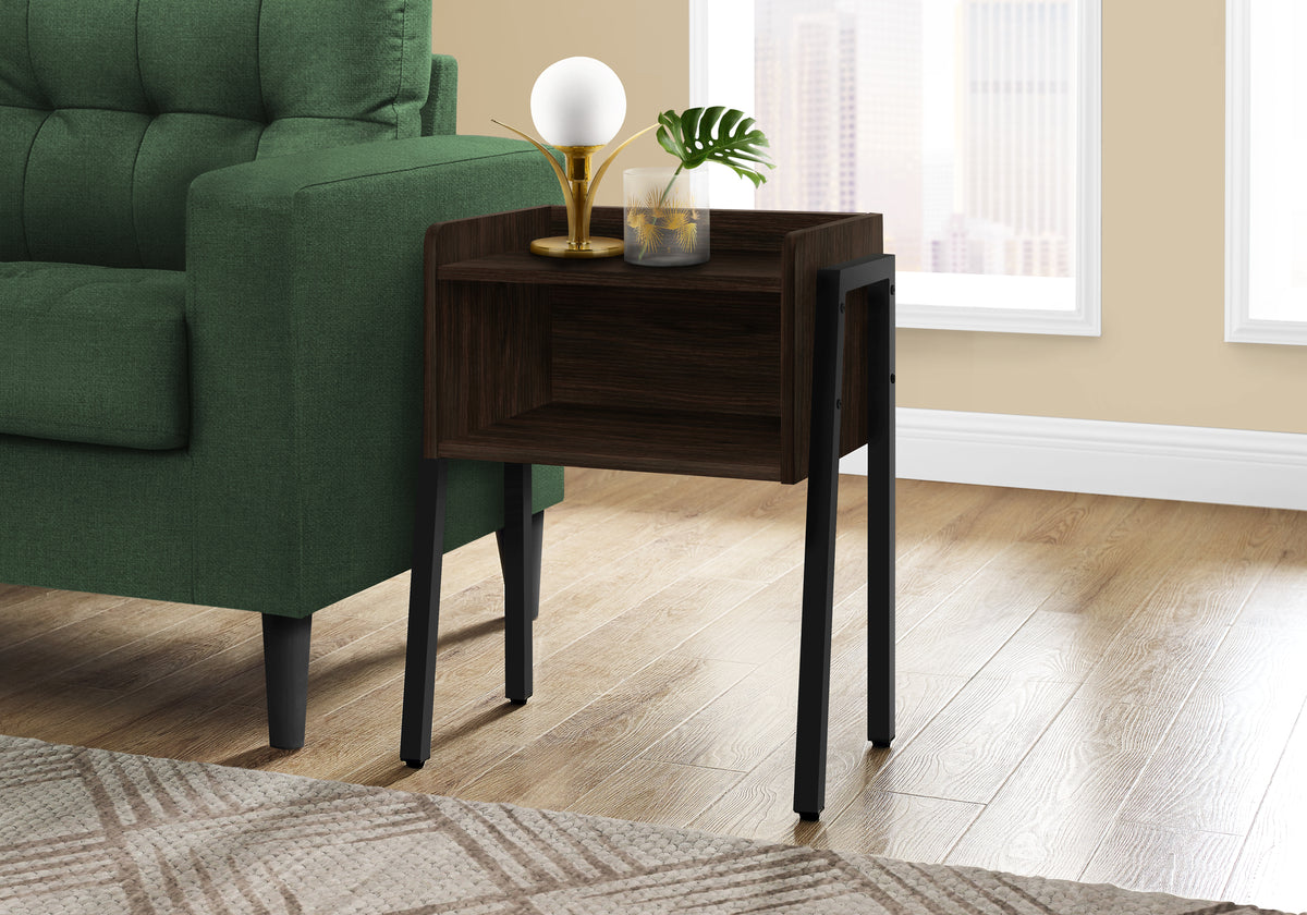 Monarch Specialties I 3593 — vue 1