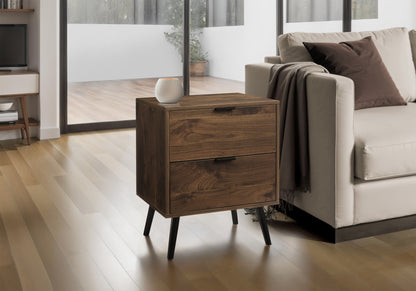 Monarch Specialties I 3607 — vue 1