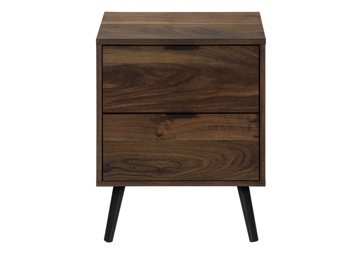 Monarch Specialties I 3607 — vue 4