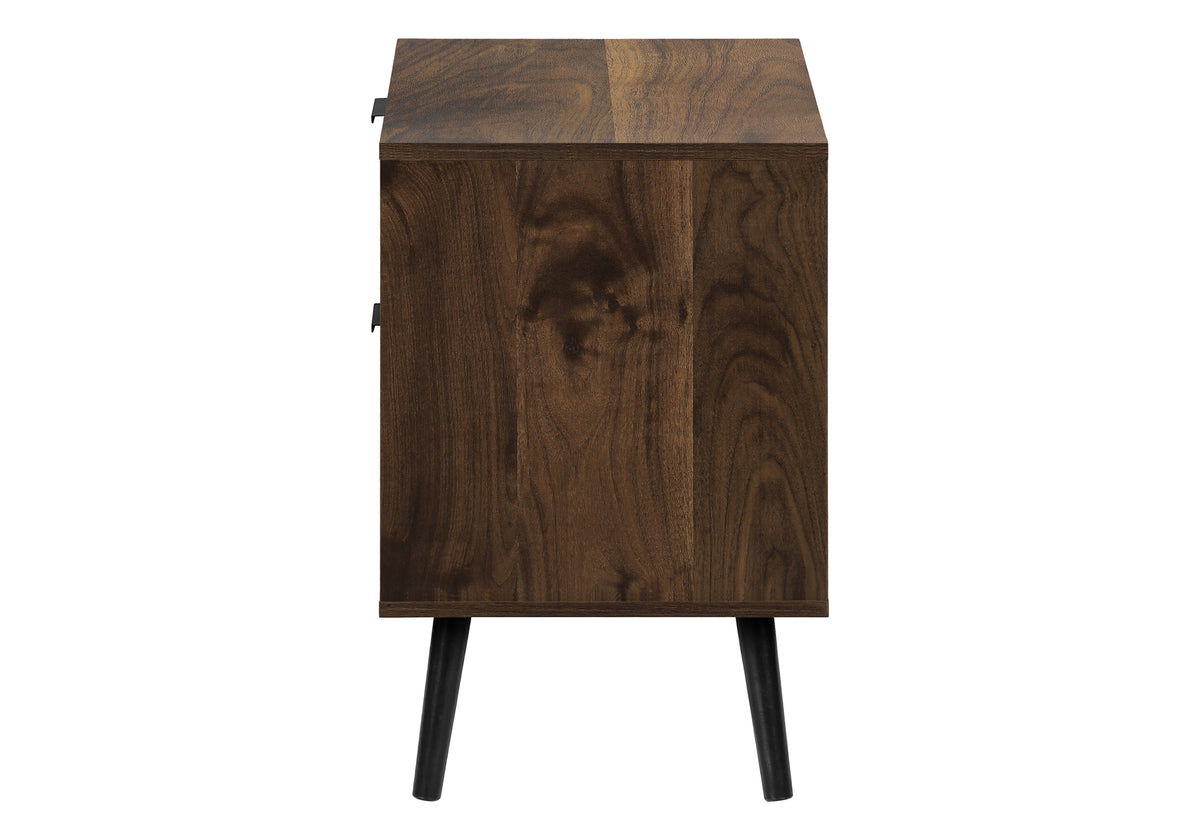 Monarch Specialties I 3607 — vue 5