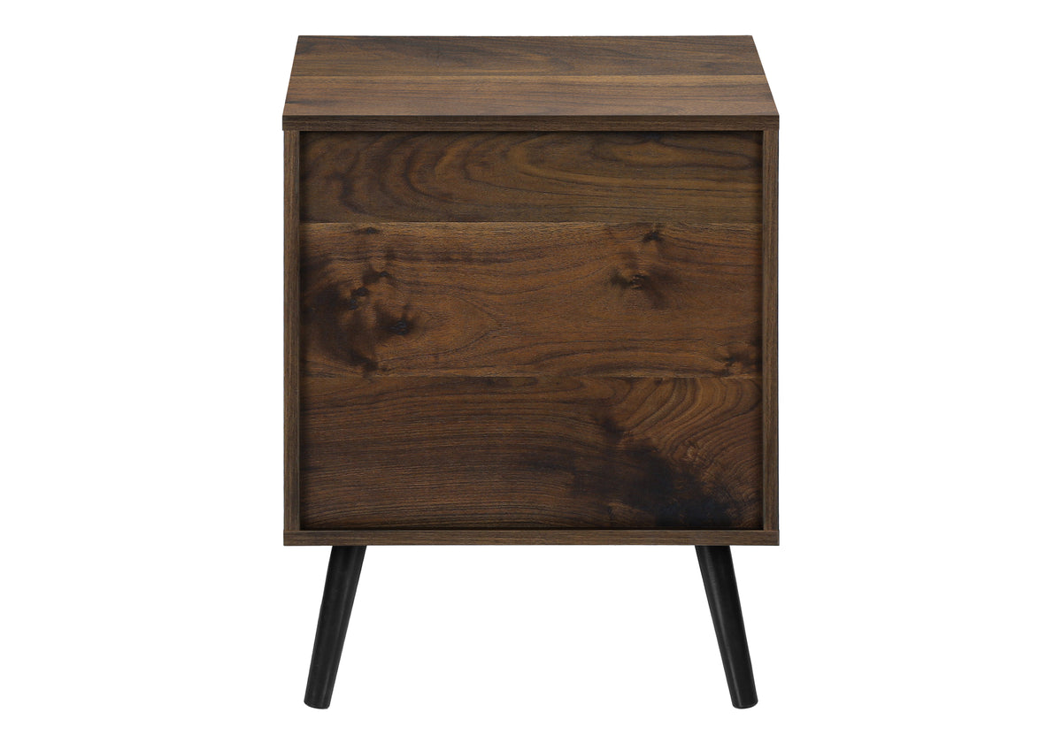 Monarch Specialties I 3607 — vue 6