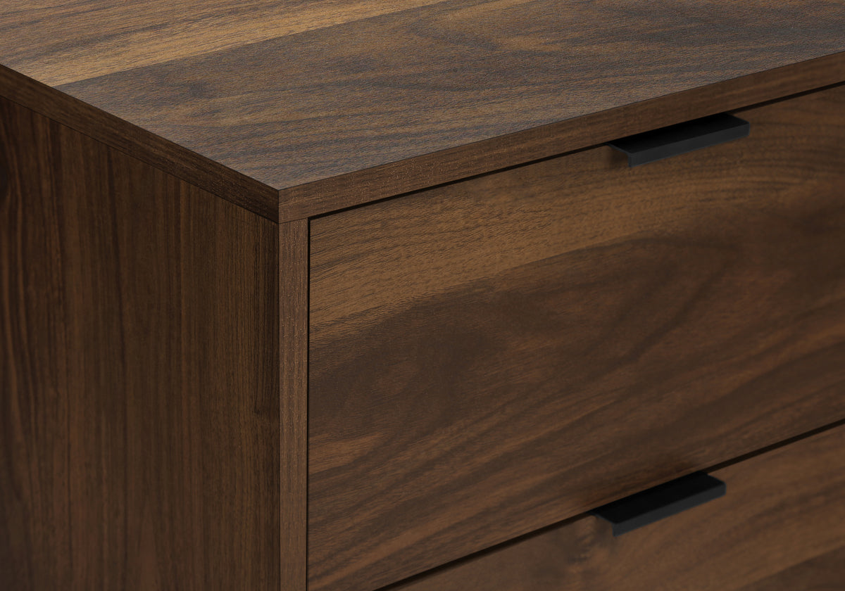 Monarch Specialties I 3607 — vue 8