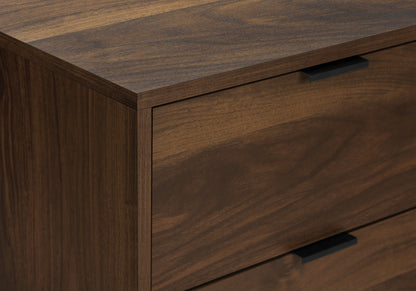 Monarch Specialties I 3607 — vue 8