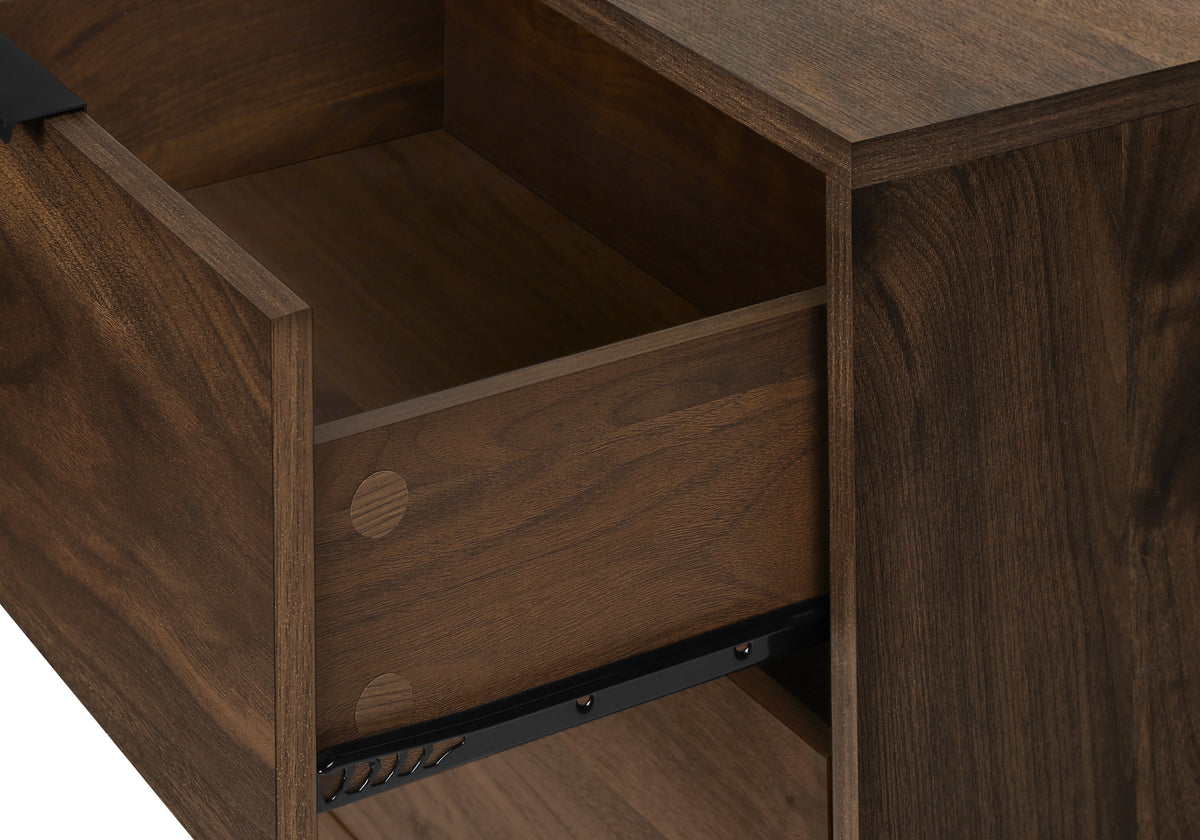 Monarch Specialties I 3607 — vue 9