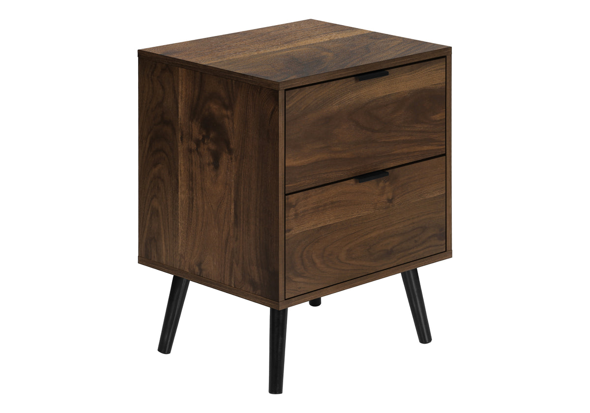 Monarch Specialties I 3607 — vue 3