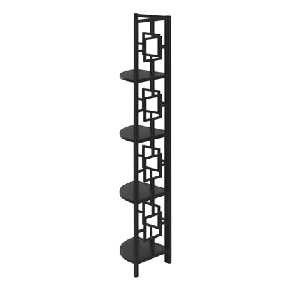 Monarch Specialties I 3610 — vue 4