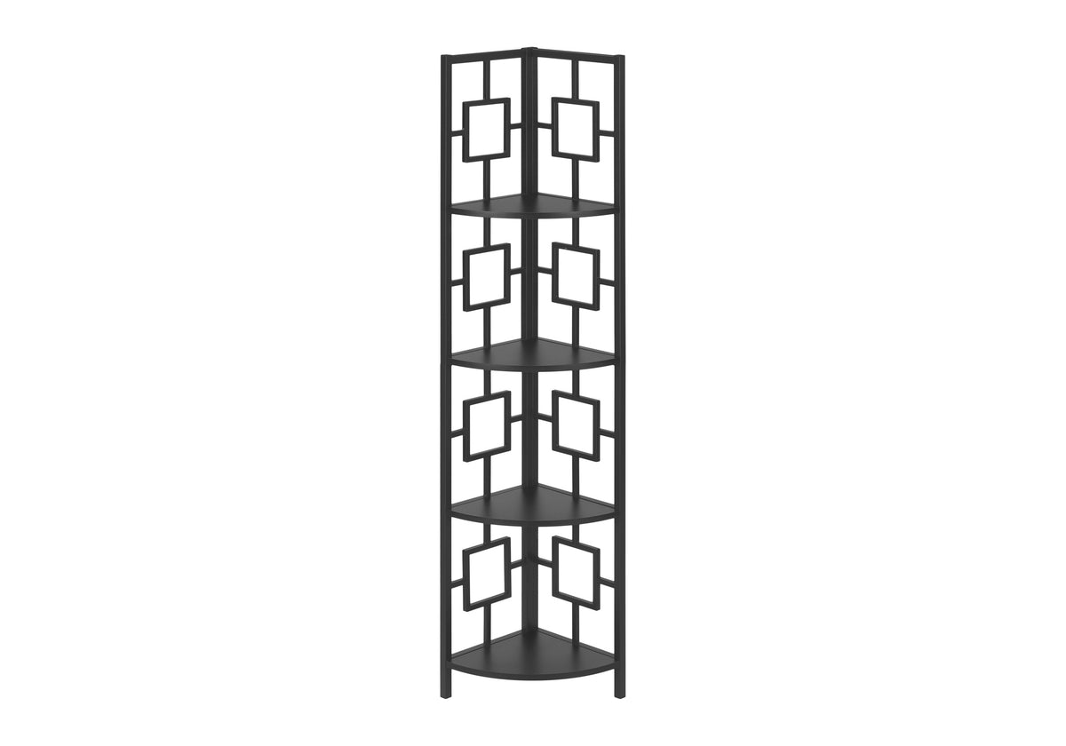 Monarch Specialties I 3610 — vue 3