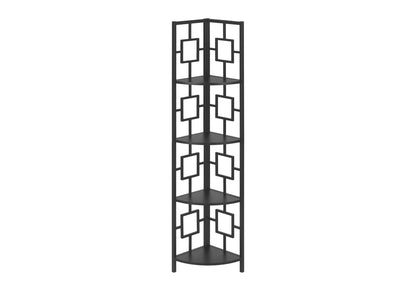 Monarch Specialties I 3610 — vue 3