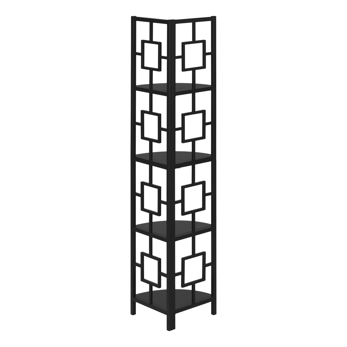 Monarch Specialties I 3610 — vue 5