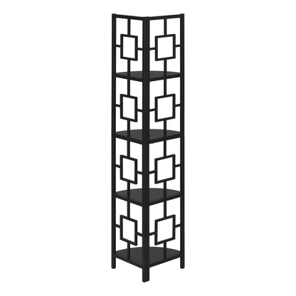 Monarch Specialties I 3610 — vue 5