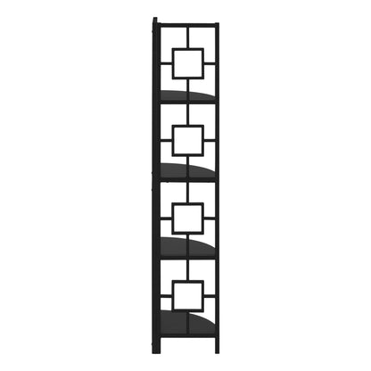 Monarch Specialties I 3610 — vue 6