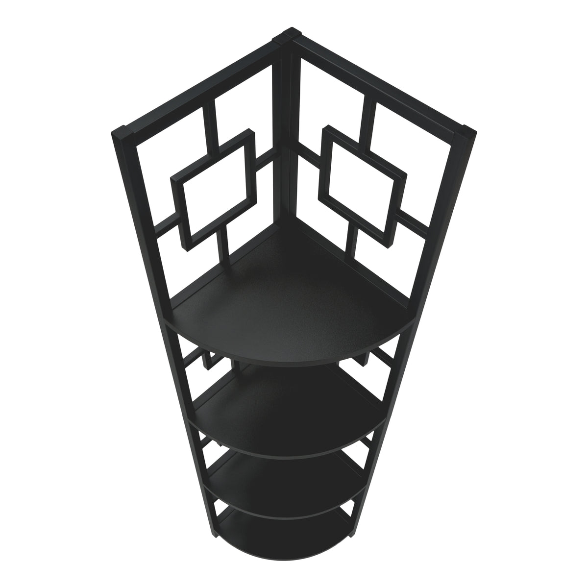 Monarch Specialties I 3610 — vue 7