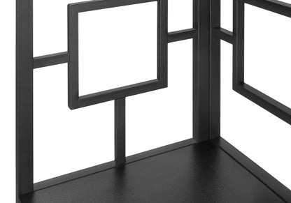 Monarch Specialties I 3610 — vue 8