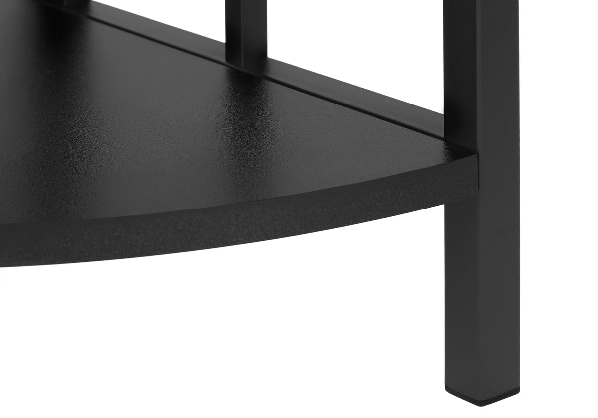 Monarch Specialties I 3610 — vue 9