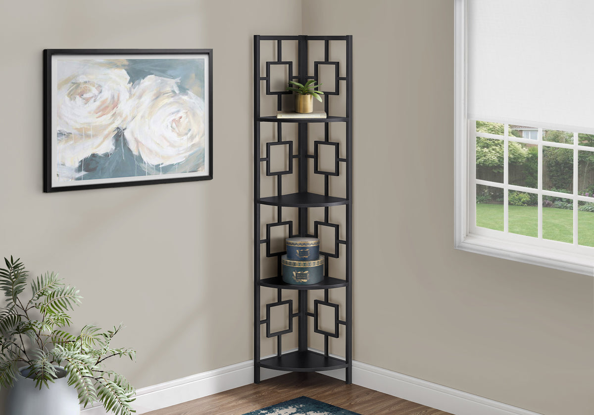 Monarch Specialties I 3610 — vue 2