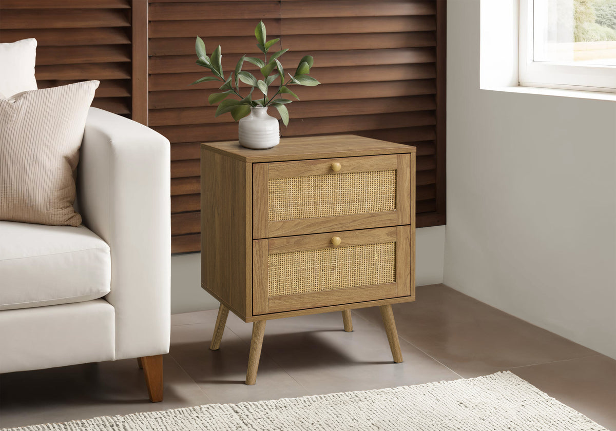 Monarch Specialties I 3614 — vue 1