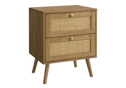 Monarch Specialties I 3614 — vue 2