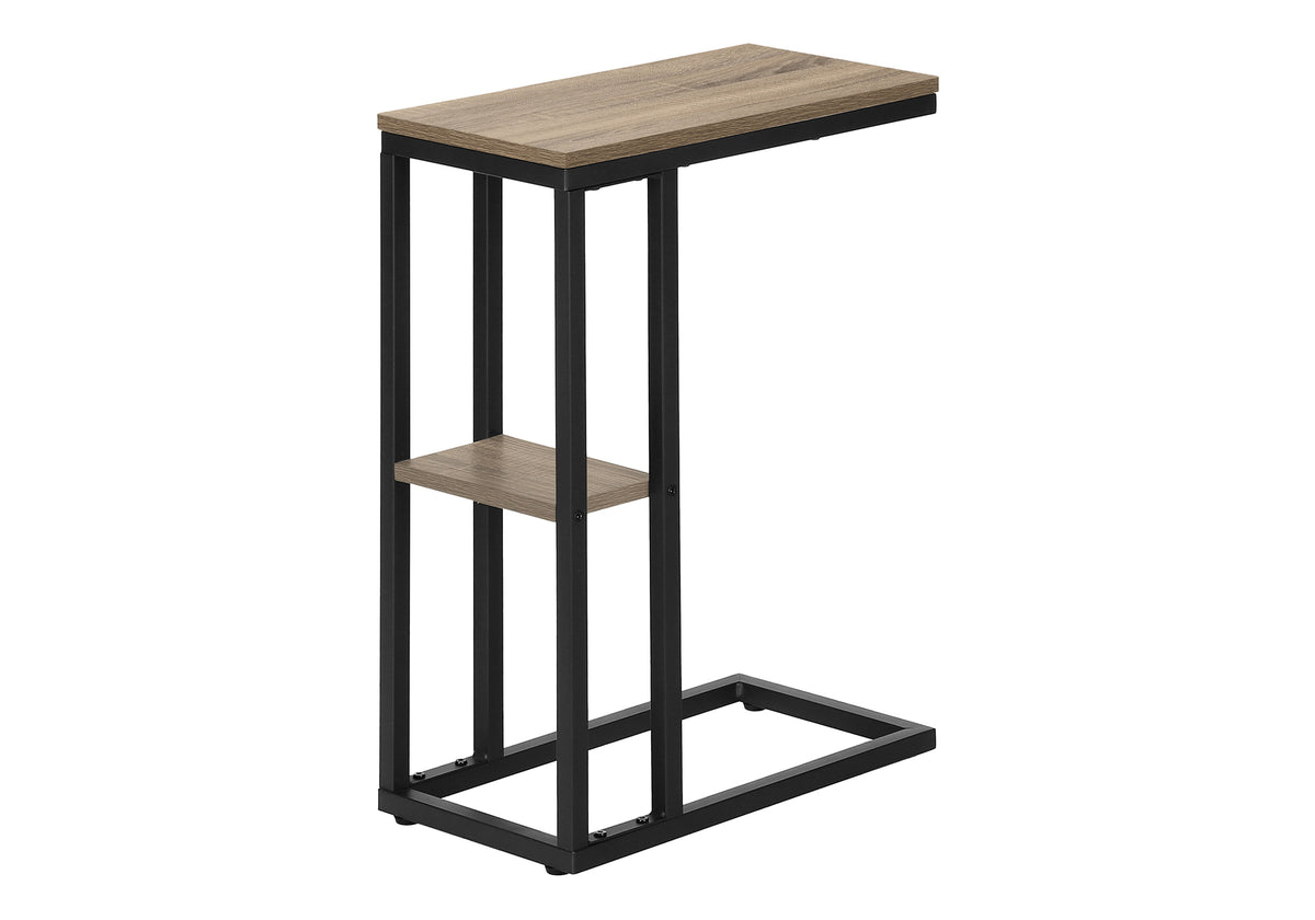 Monarch Specialties I 3672 — vue 3