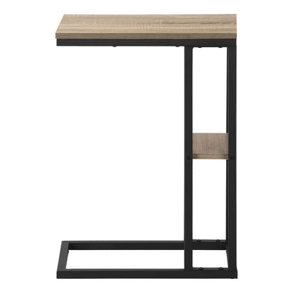 Monarch Specialties I 3672 — vue 4