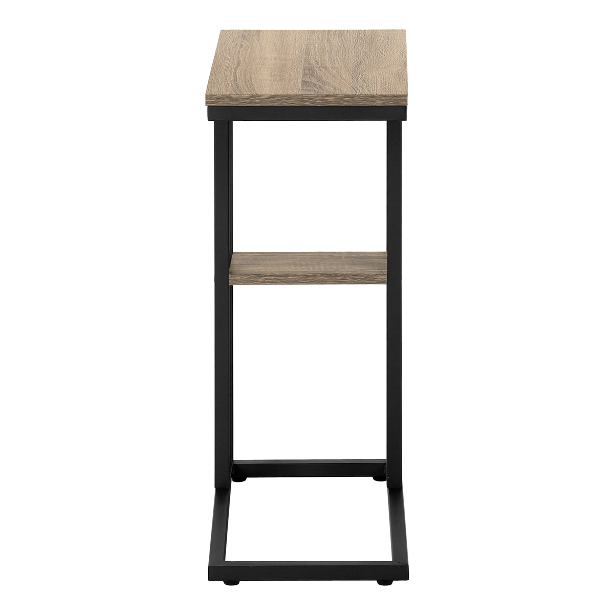 Monarch Specialties I 3672 — vue 5