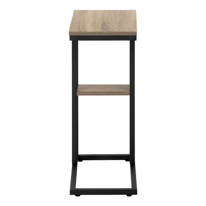 Monarch Specialties I 3672 — vue 5
