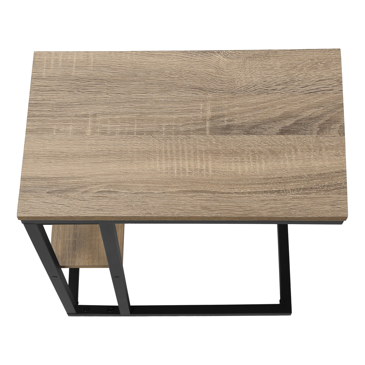 Monarch Specialties I 3672 — vue 7