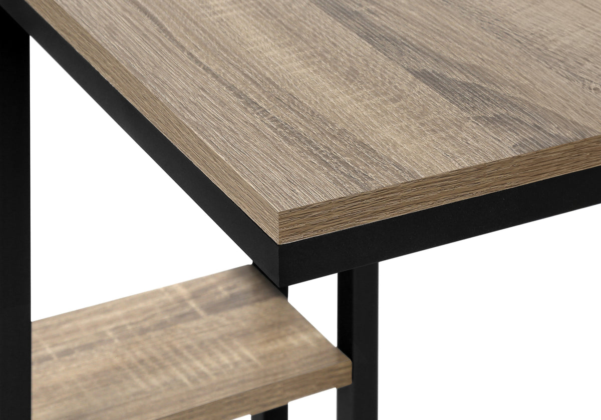 Monarch Specialties I 3672 — vue 8