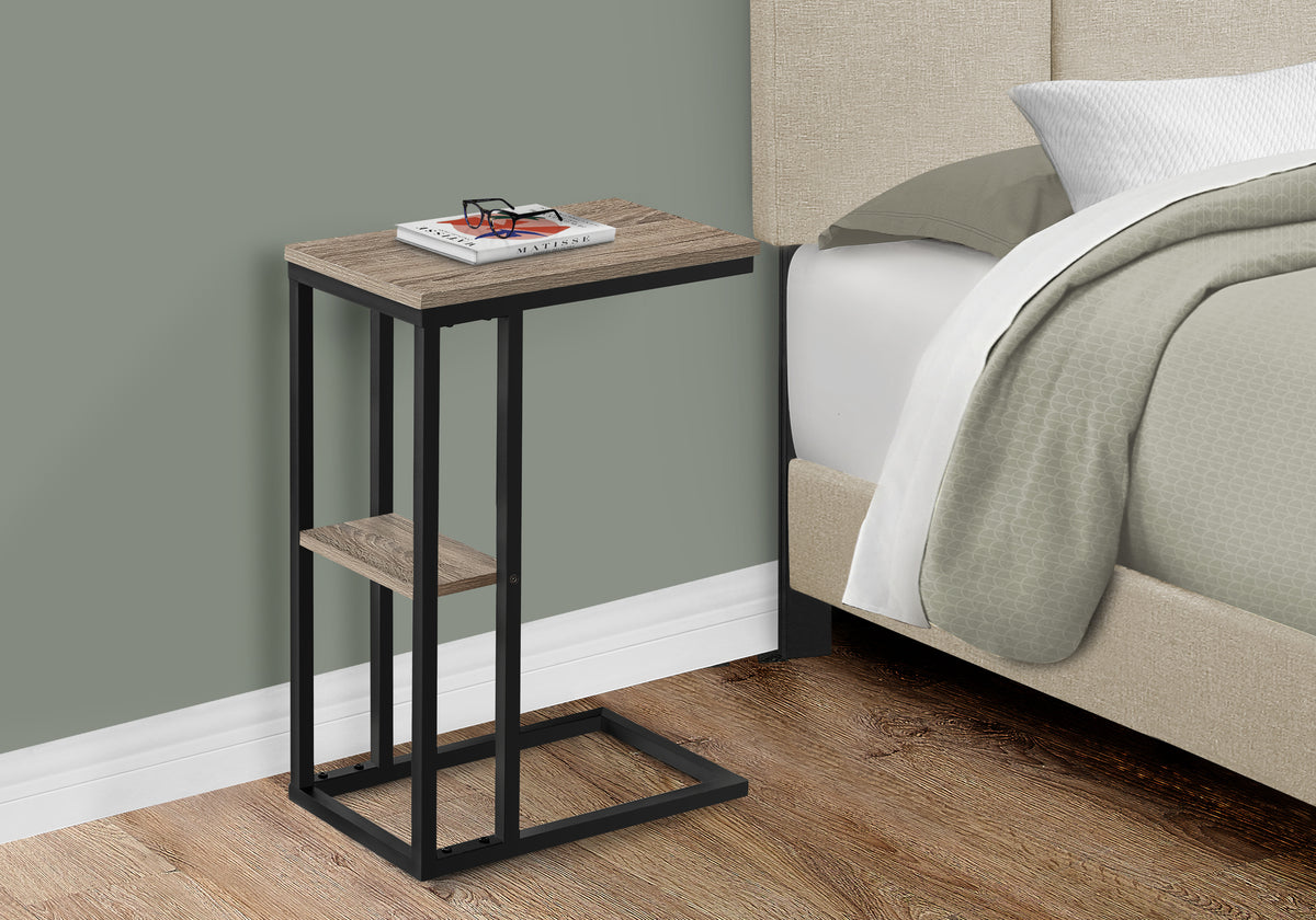 Monarch Specialties I 3672 — vue 2