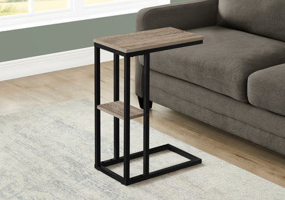 Monarch Specialties I 3672 — vue 1