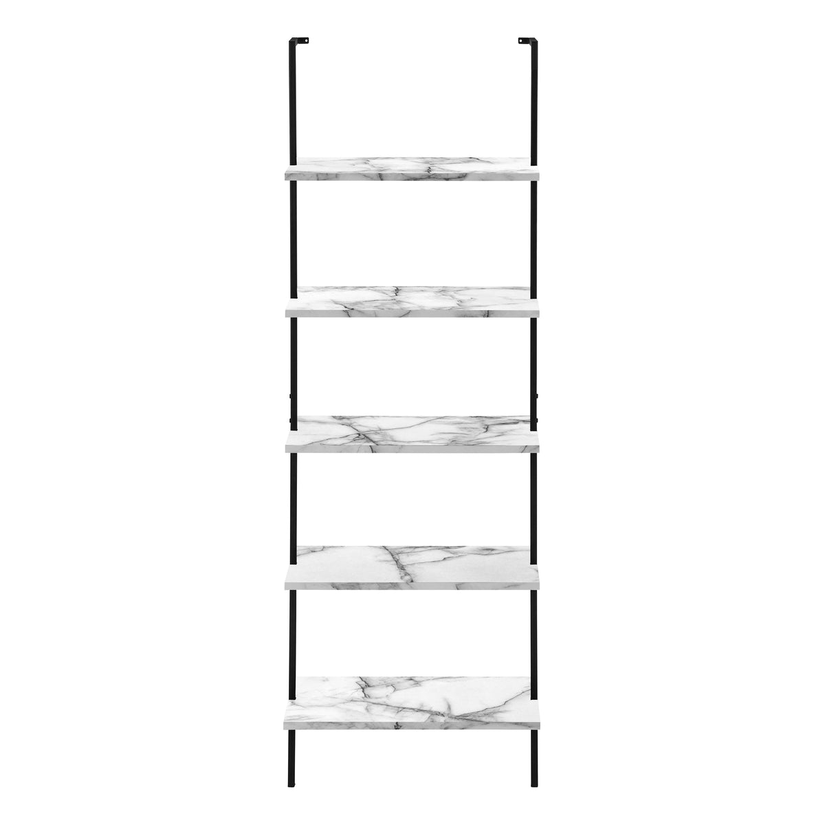 Monarch Specialties I 3685 — vue 4