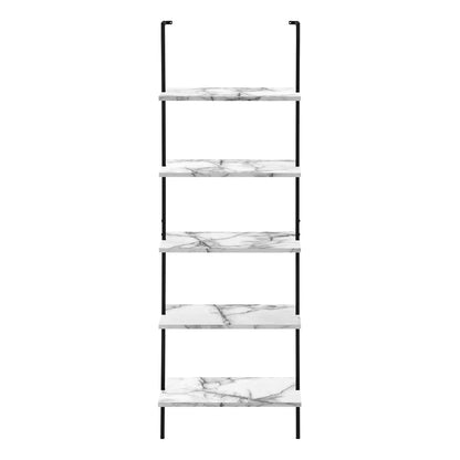 Monarch Specialties I 3685 — vue 4