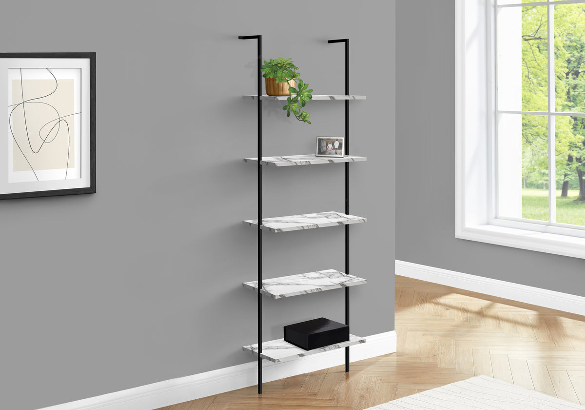 Monarch Specialties I 3685 — vue 2