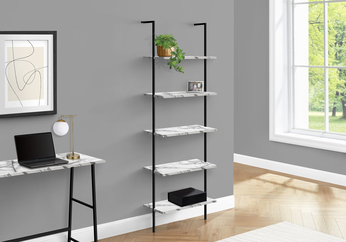 Monarch Specialties I 3685 — vue 1