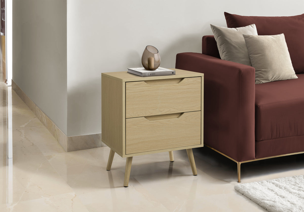 Monarch Specialties I 3692 — vue 1