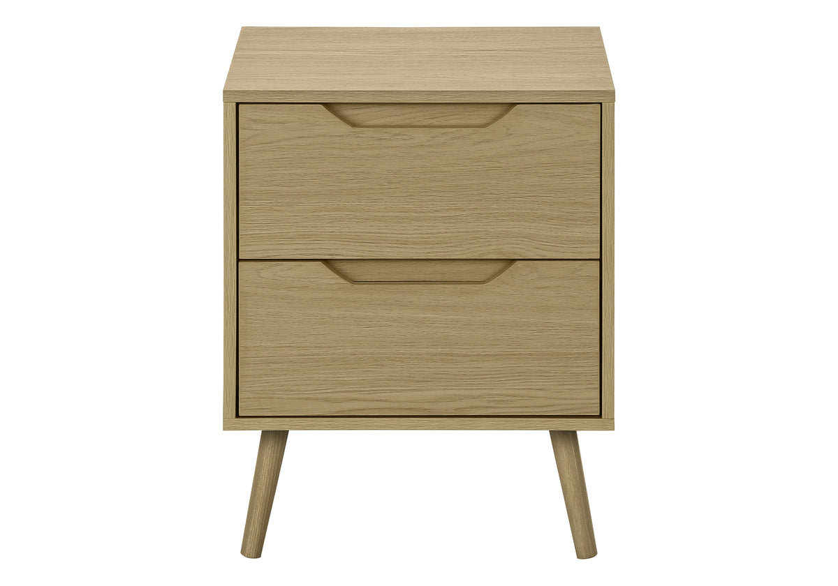 Monarch Specialties I 3692 — vue 3
