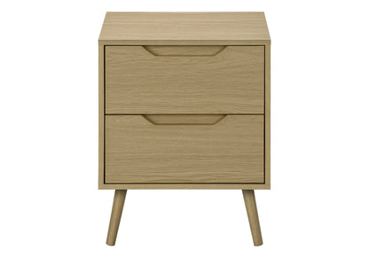 Monarch Specialties I 3692 — vue 3