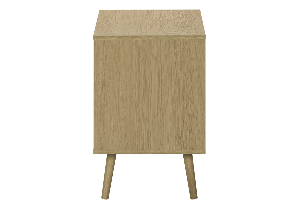 Monarch Specialties I 3692 — vue 4