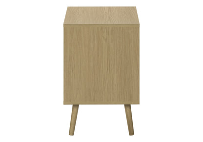 Monarch Specialties I 3692 — vue 4