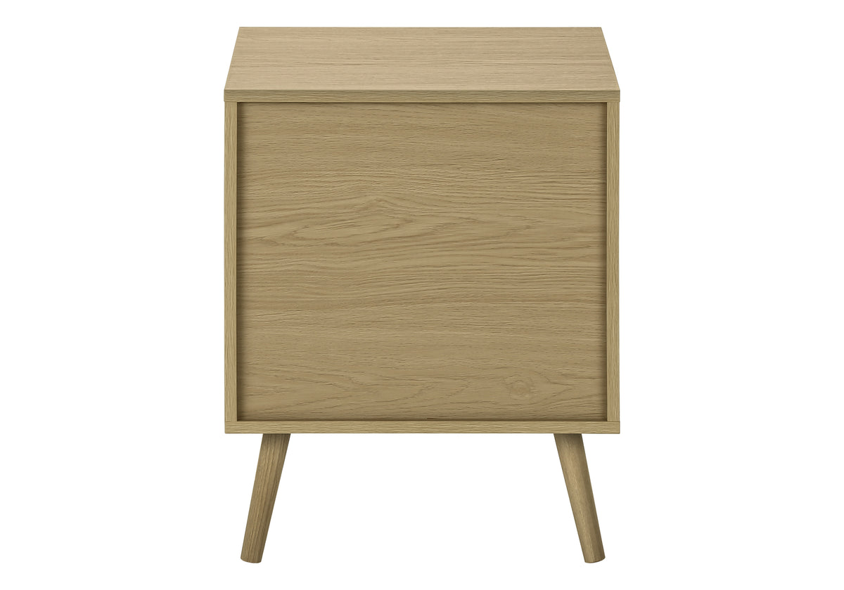 Monarch Specialties I 3692 — vue 5