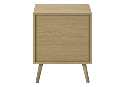 Monarch Specialties I 3692 — vue 5